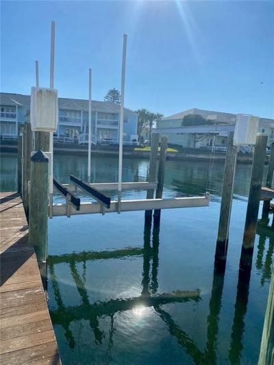 0 Starfish Drive Se, Saint Petersburg, FL 33705 Photo