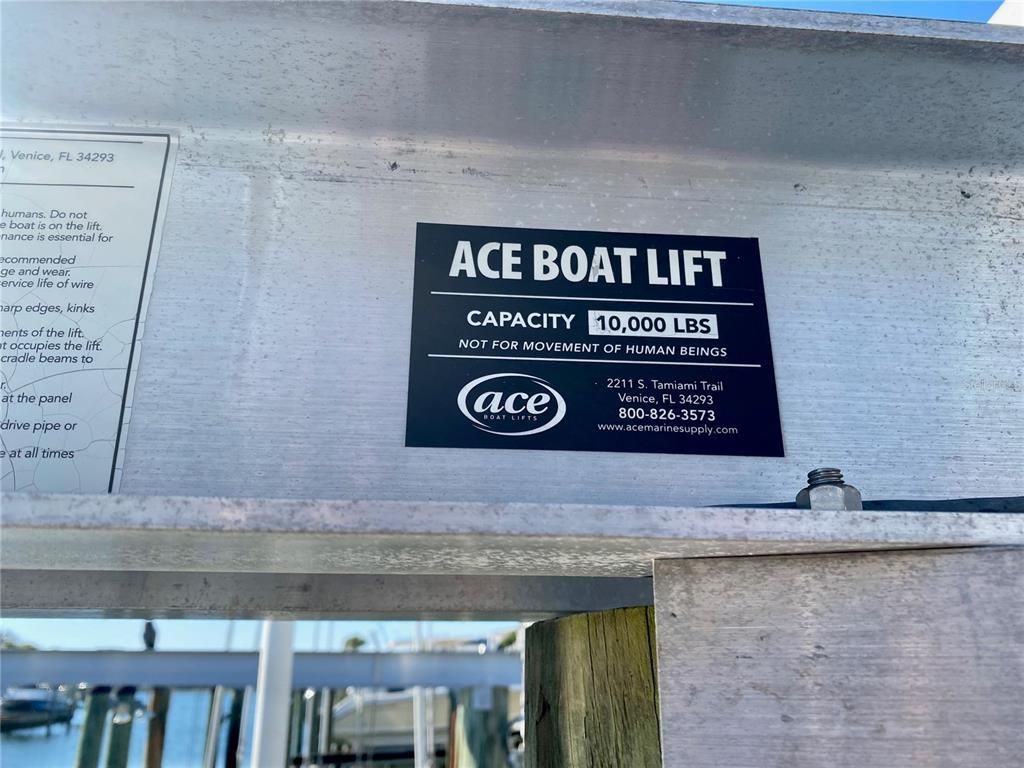 0 Starfish Drive Se, Saint Petersburg, FL 33705 Photo