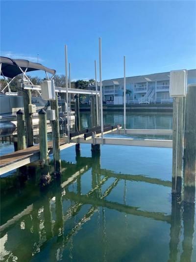 0 Starfish Drive Se, Saint Petersburg, FL 33705 Photo