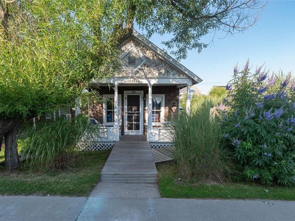 20 Ocean Road, Ocean Beach, NY 11770
