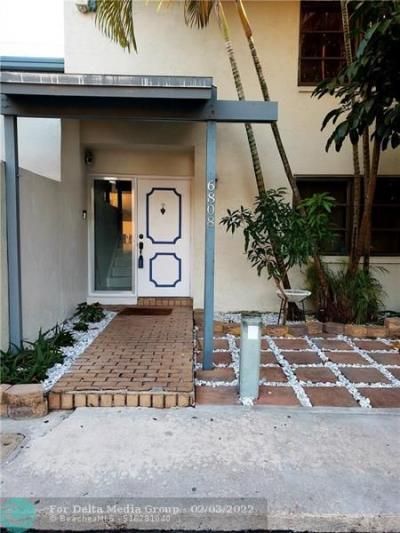 Please Call For Address, Miramar, FL 33023 Photo