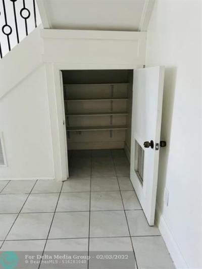 Please Call For Address, Miramar, FL 33023 Photo