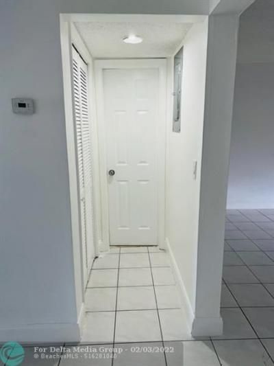 Please Call For Address, Miramar, FL 33023 Photo