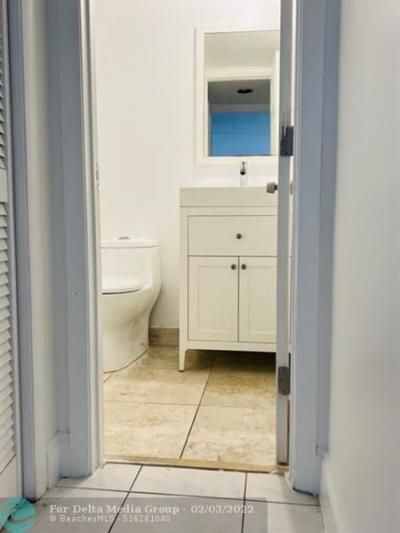 Please Call For Address, Miramar, FL 33023 Photo