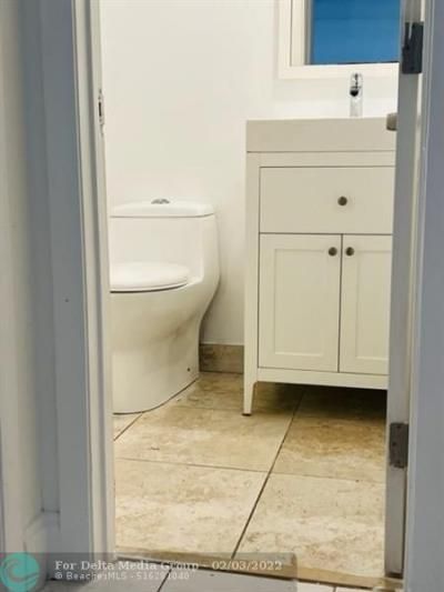 Please Call For Address, Miramar, FL 33023 Photo