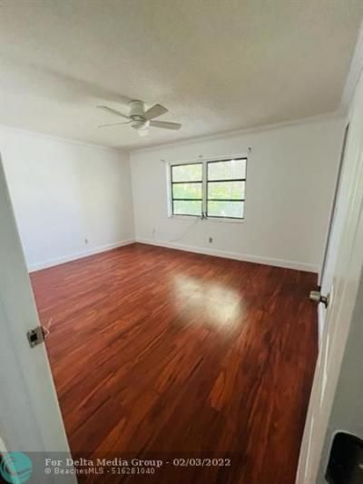 Please Call For Address, Miramar, FL 33023 Photo