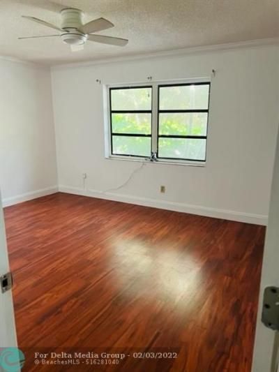 Please Call For Address, Miramar, FL 33023 Photo