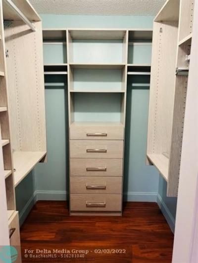 Please Call For Address, Miramar, FL 33023 Photo