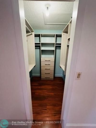 Please Call For Address, Miramar, FL 33023 Photo