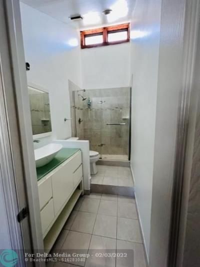 Please Call For Address, Miramar, FL 33023 Photo