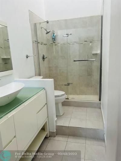 Please Call For Address, Miramar, FL 33023 Photo