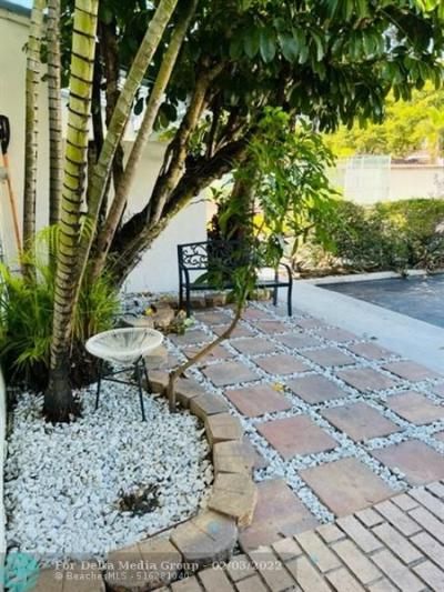 Please Call For Address, Miramar, FL 33023 Photo