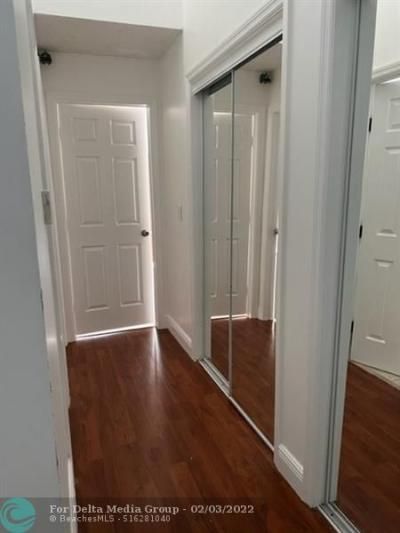 Please Call For Address, Miramar, FL 33023 Photo