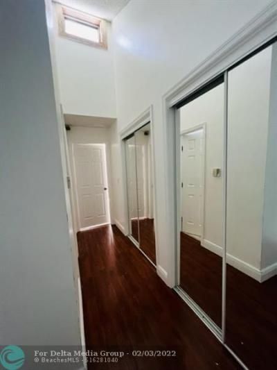 Please Call For Address, Miramar, FL 33023 Photo