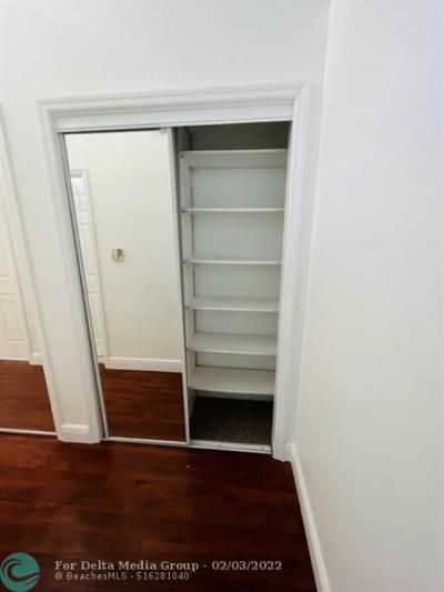 Please Call For Address, Miramar, FL 33023 Photo