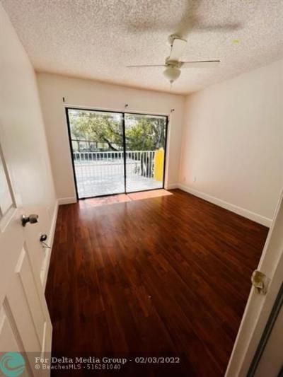 Please Call For Address, Miramar, FL 33023 Photo