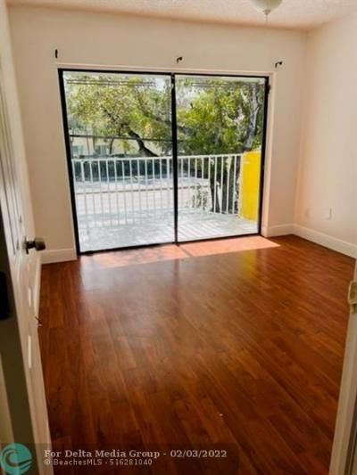 Please Call For Address, Miramar, FL 33023 Photo