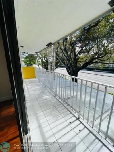 Please Call For Address, Miramar, FL 33023 Photo