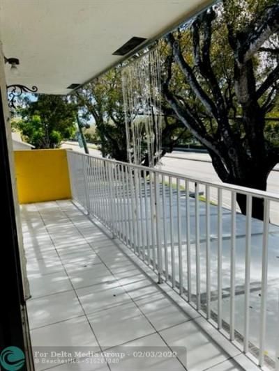 Please Call For Address, Miramar, FL 33023 Photo