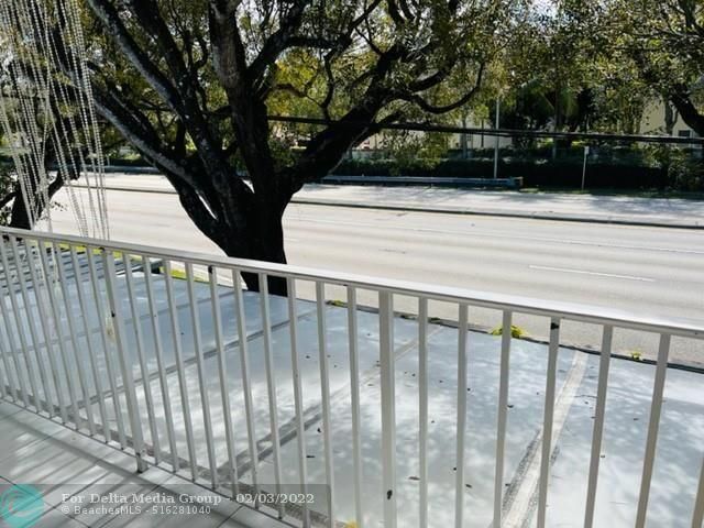 Please Call For Address, Miramar, FL 33023 Photo