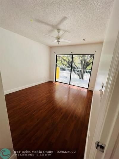 Please Call For Address, Miramar, FL 33023 Photo