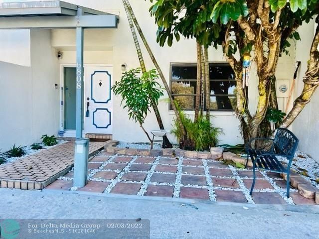 Please Call For Address, Miramar, FL 33023 Photo