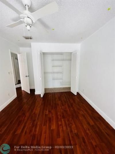 Please Call For Address, Miramar, FL 33023 Photo