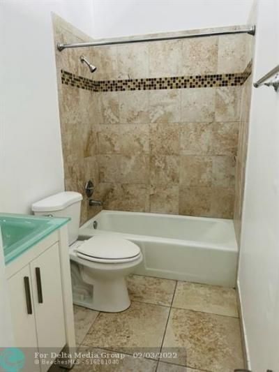 Please Call For Address, Miramar, FL 33023 Photo