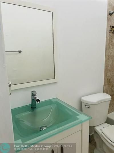 Please Call For Address, Miramar, FL 33023 Photo