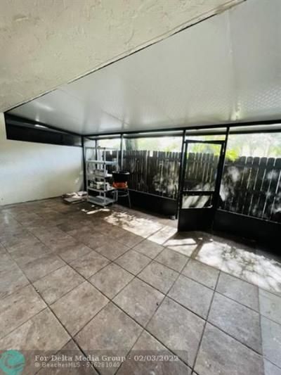 Please Call For Address, Miramar, FL 33023 Photo