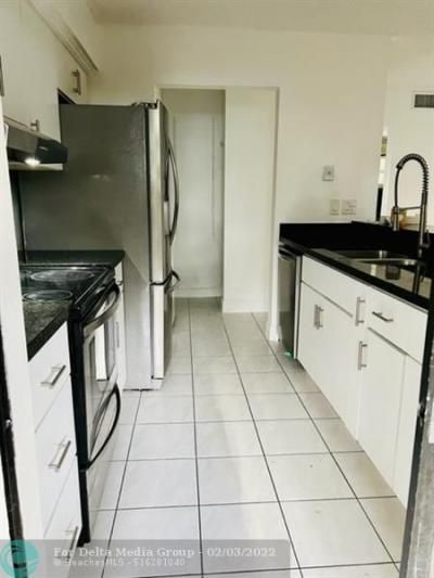 Please Call For Address, Miramar, FL 33023 Photo