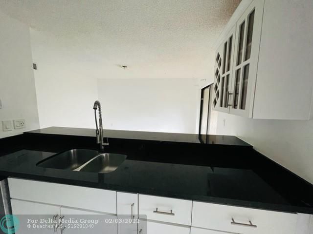 Please Call For Address, Miramar, FL 33023 Photo