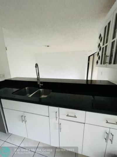 Please Call For Address, Miramar, FL 33023 Photo