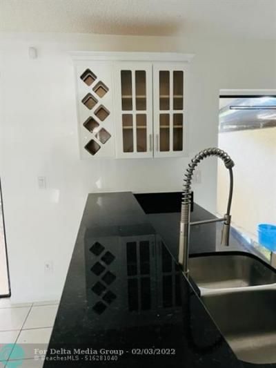 Please Call For Address, Miramar, FL 33023 Photo