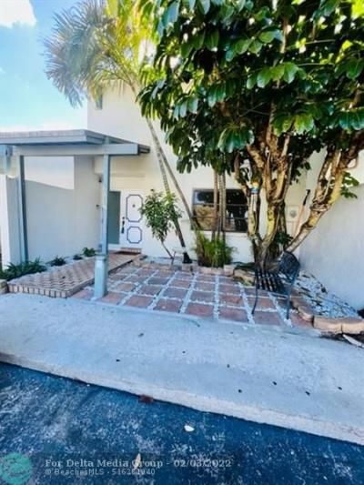 Please Call For Address, Miramar, FL 33023 Photo