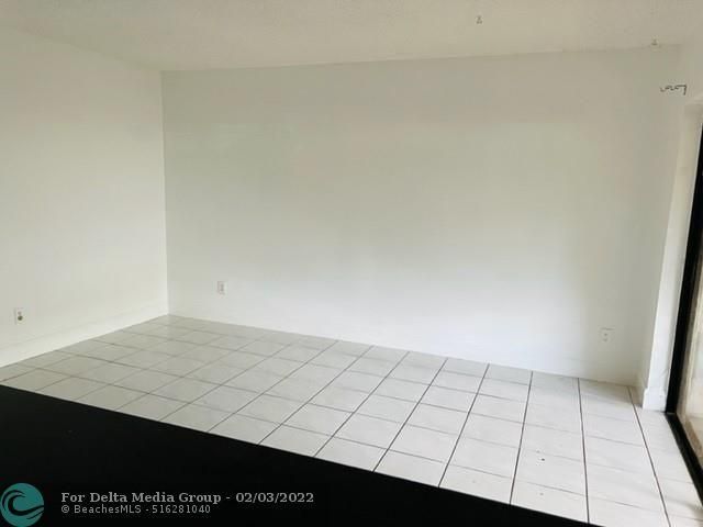 Please Call For Address, Miramar, FL 33023 Photo