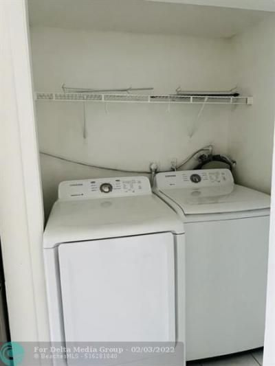 Please Call For Address, Miramar, FL 33023 Photo