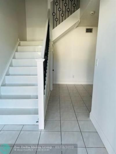 Please Call For Address, Miramar, FL 33023 Photo