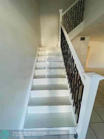 Please Call For Address, Miramar, FL 33023 Photo