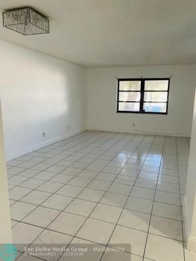 Please Call For Address, Miramar, FL 33023 Photo