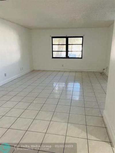 Please Call For Address, Miramar, FL 33023 Photo