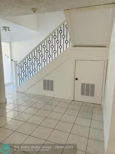 Please Call For Address, Miramar, FL 33023 Photo