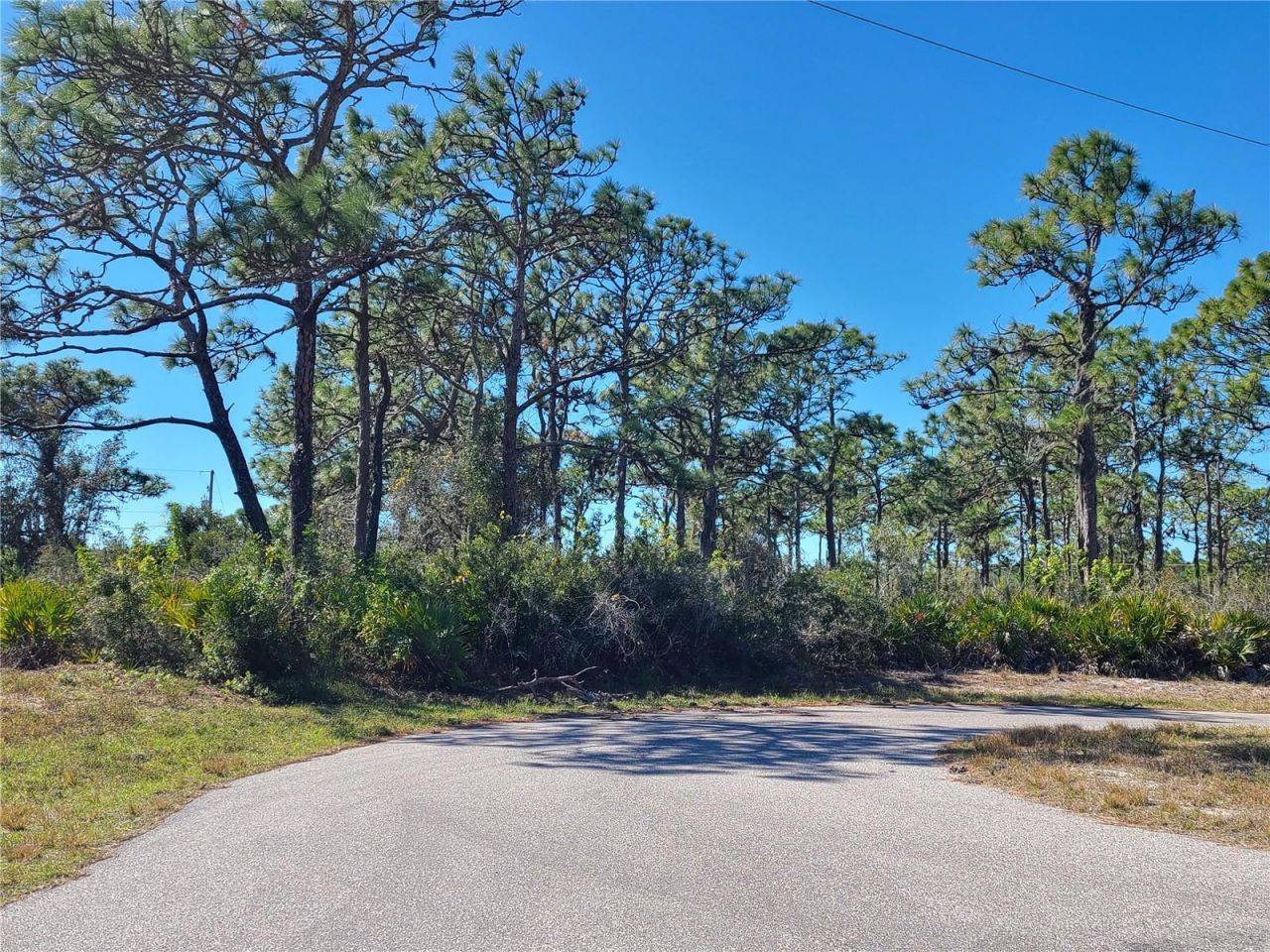 3 Aft Court, Placida, FL 33946 Photo