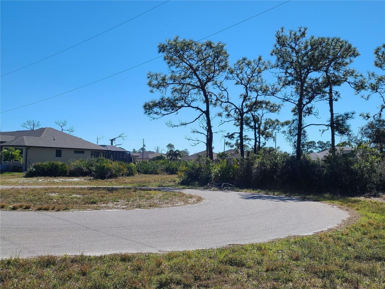 3 Aft Court, Placida, FL 33946 Photo