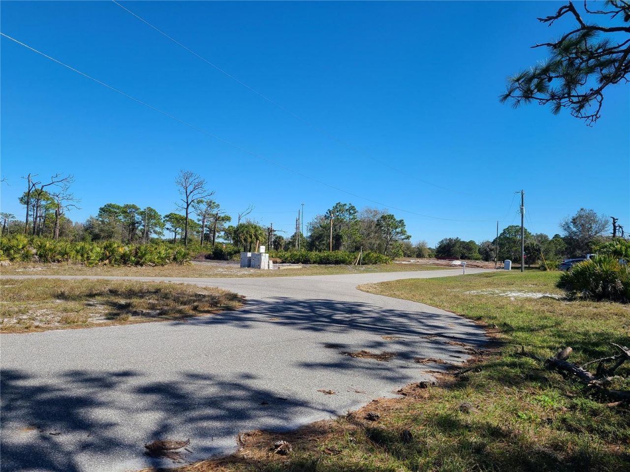 3 Aft Court, Placida, FL 33946 Photo