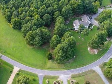 Lot D2 KINGSCOTE DRIVE, LOTTSBURG, VA 22511