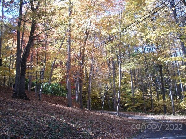 Lot 13 Dogwood Drive, Maggie Valley, NC 28751