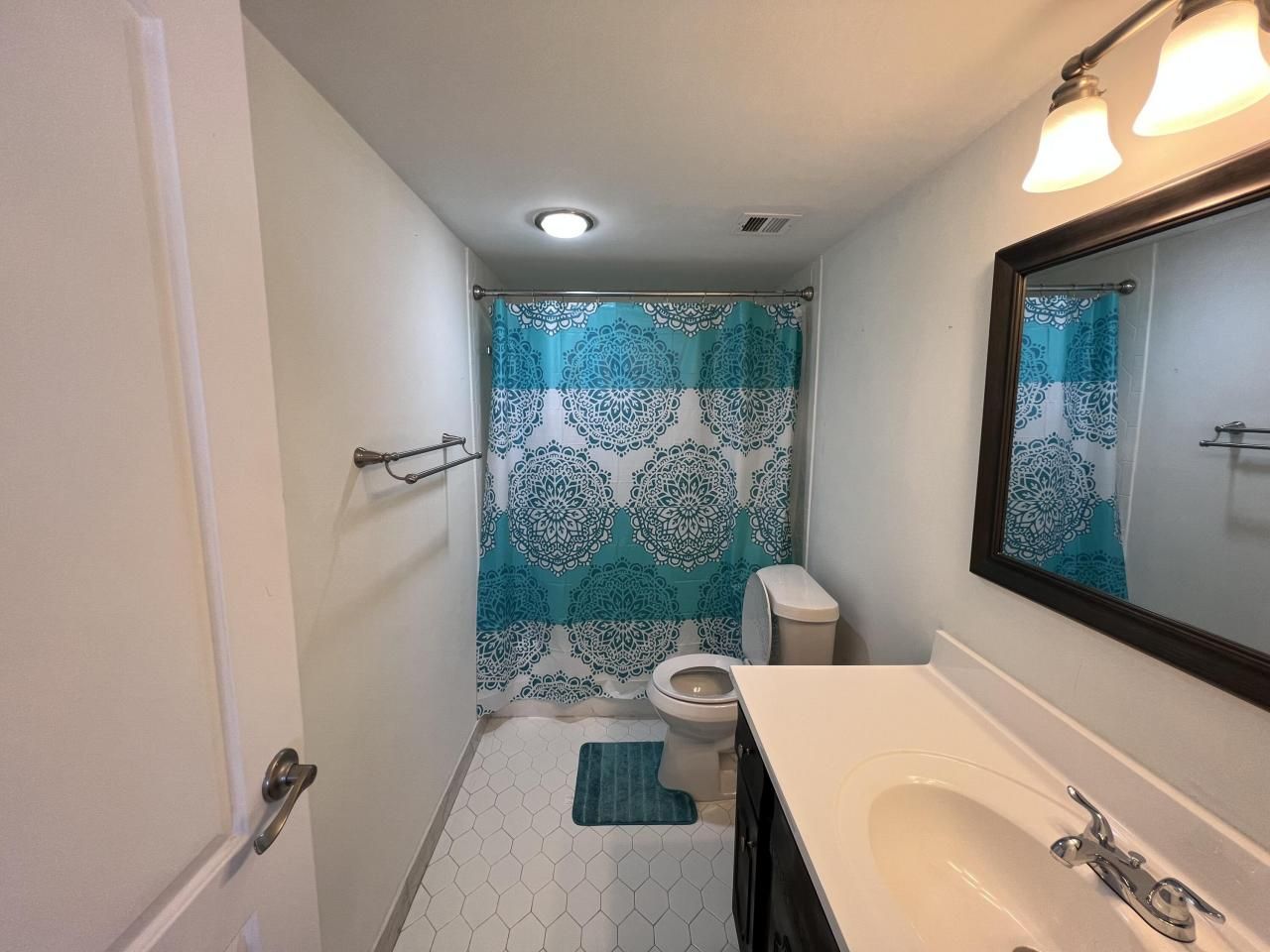 2400 Presidential Way, Unit Ph5, West Palm Beach, FL 33401 Photo