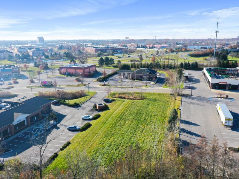 Hilliard, OH 43026 Photo 2