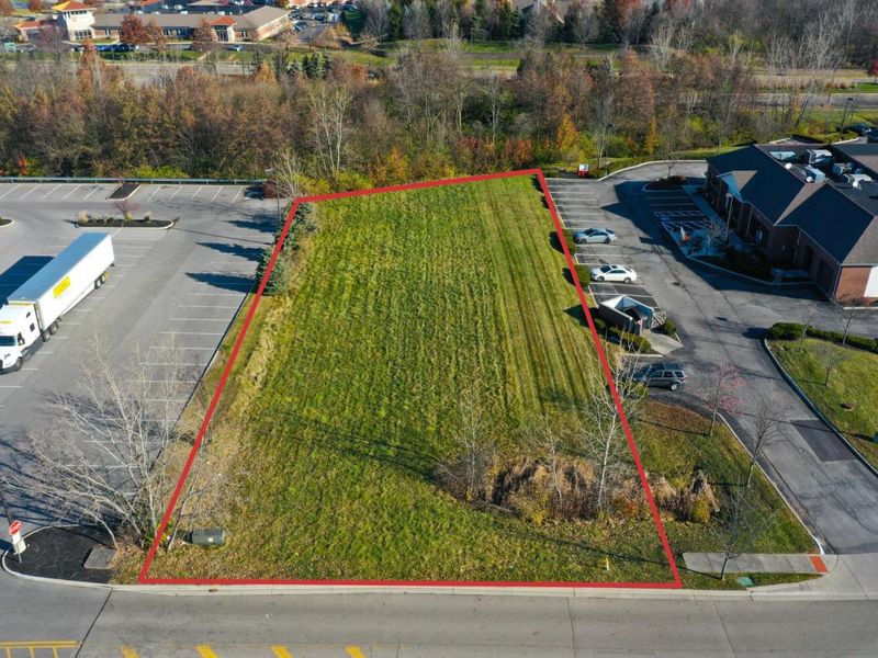 Hilliard, OH 43026 Photo 3